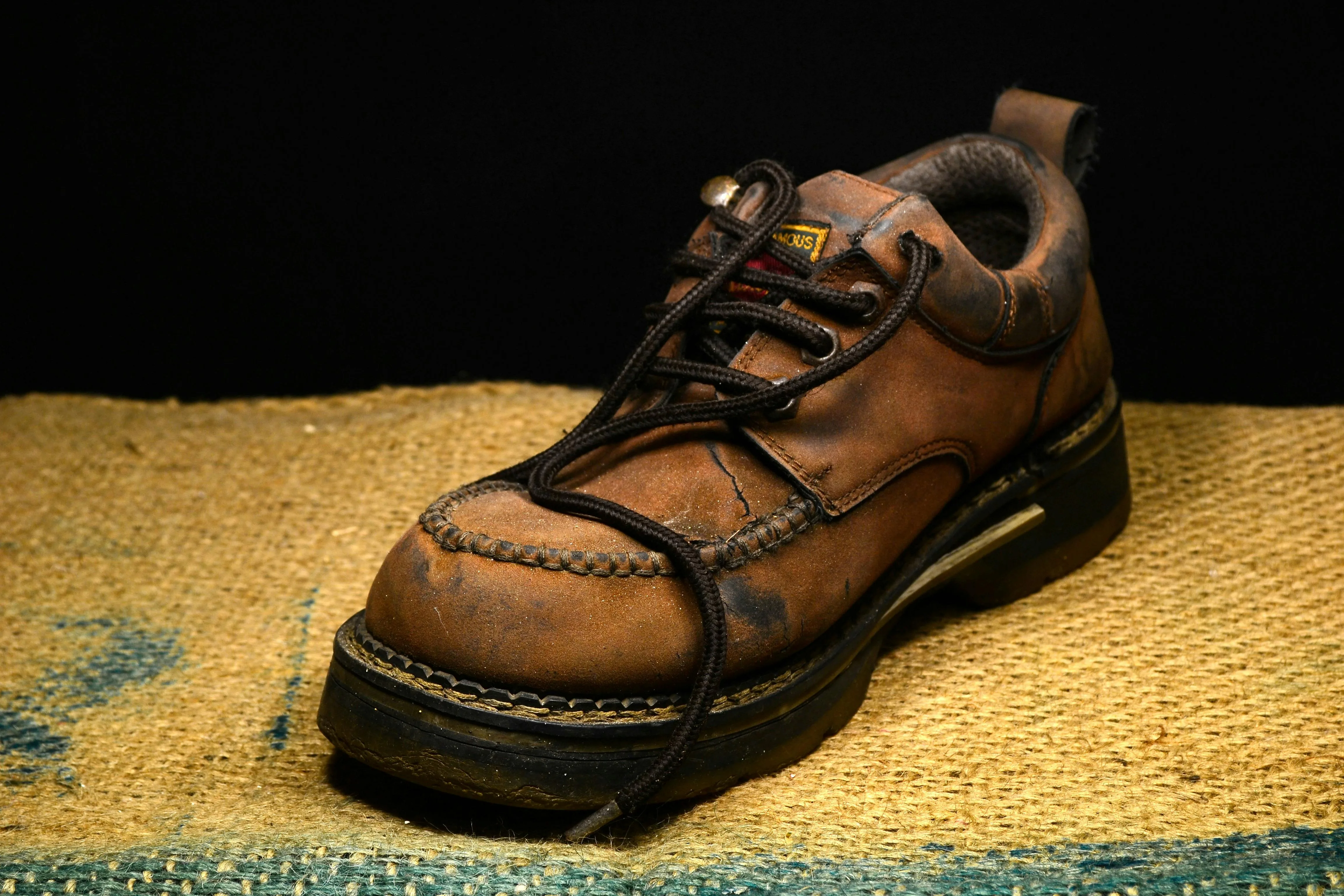 世界杯官网为您提供专业、贴心的服务体验。 - 世界杯官网